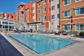 Residence Inn by Marriott Sacramento Davis