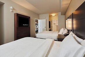Residence Inn by Marriott Sacramento Davis