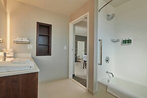 Residence Inn by Marriott Sacramento Davis