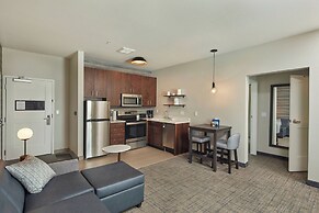 Residence Inn by Marriott Sacramento Davis