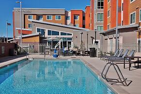 Residence Inn by Marriott Sacramento Davis