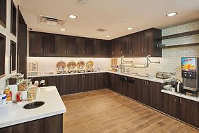 Residence Inn by Marriott Sacramento Davis