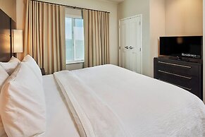 Residence Inn by Marriott Sacramento Davis