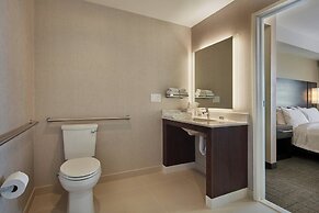 Residence Inn by Marriott Sacramento Davis