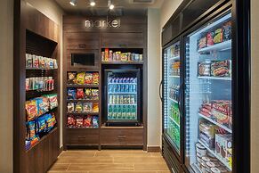 Residence Inn by Marriott Sacramento Davis