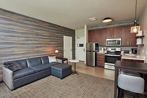 Residence Inn by Marriott Sacramento Davis