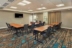 Residence Inn by Marriott Sacramento Davis