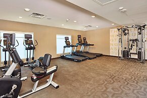 Residence Inn by Marriott Sacramento Davis