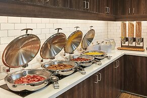 Residence Inn by Marriott Sacramento Davis