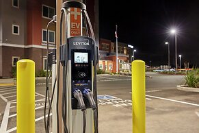 Residence Inn by Marriott Sacramento Davis