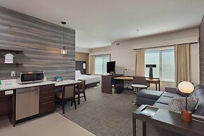 Residence Inn by Marriott Sacramento Davis