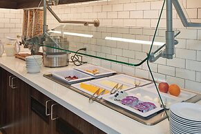 Residence Inn by Marriott Sacramento Davis