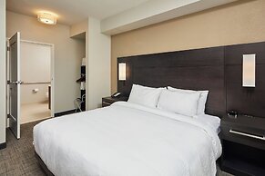 Residence Inn by Marriott Sacramento Davis