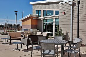 Residence Inn by Marriott Sacramento Davis