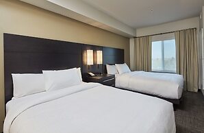 Residence Inn by Marriott Sacramento Davis