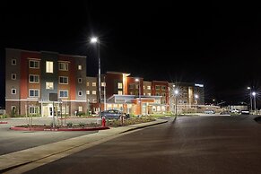 Residence Inn by Marriott Sacramento Davis