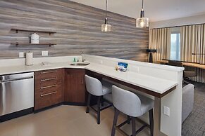 Residence Inn by Marriott Sacramento Davis