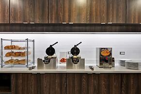 Residence Inn by Marriott Sacramento Davis