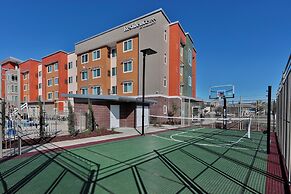 Residence Inn by Marriott Sacramento Davis