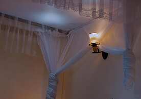 Kampala Forest Resort (KFR Lodge)