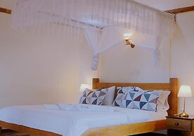 Kampala Forest Resort (KFR Lodge)