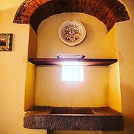 Locanda di Santantimo