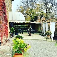 Locanda di Santantimo