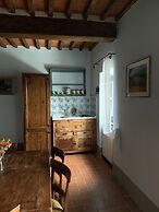 Locanda di Santantimo