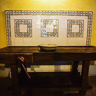 Locanda di Santantimo