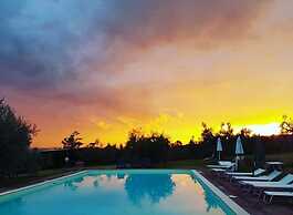 Locanda di Santantimo