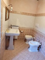 Locanda di Santantimo