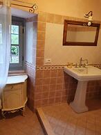 Locanda di Santantimo