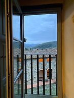 Locanda di Santantimo