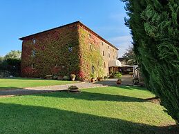 Locanda di Santantimo