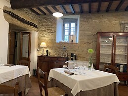 Locanda di Santantimo