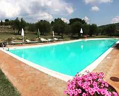 Locanda di Santantimo