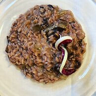 Locanda di Santantimo