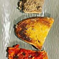 Locanda di Santantimo