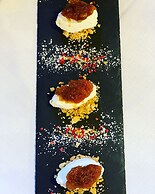 Locanda di Santantimo