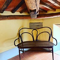 Locanda di Santantimo