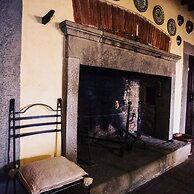 Locanda di Santantimo