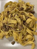 Locanda di Santantimo