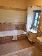 Locanda di Santantimo