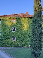 Locanda di Santantimo