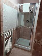 Locanda di Santantimo