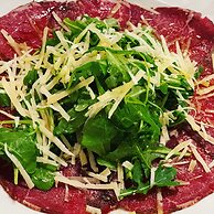 Locanda di Santantimo