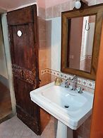 Locanda di Santantimo