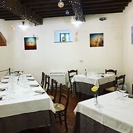 Locanda di Santantimo