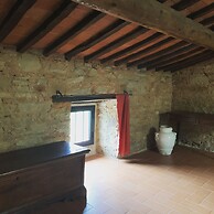 Locanda di Santantimo