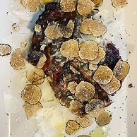 Locanda di Santantimo